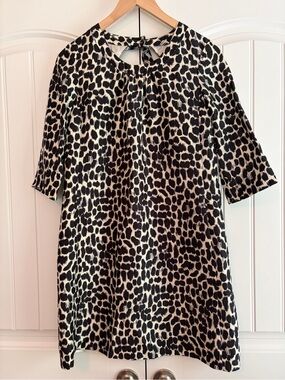 kate spade | Dresses | Out West Prairie Rose Fit Flare Dress | Poshmark